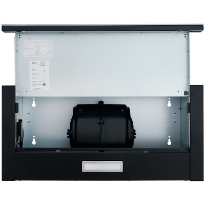 Детальное фото товара: making Oasis everywhere VT-60BG