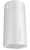 Korting KHA 39970 W Cylinder Детальное фото товара: Korting KHA 39970 W Cylinder