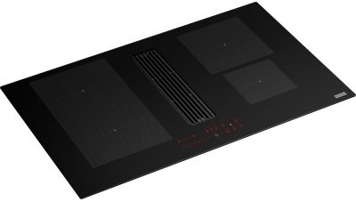 Детальное фото товара: Franke FMA 8381 HI индукционная поверхность