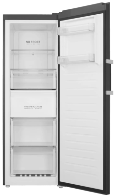 Детальное фото товара: Haier H3F-295SAA