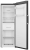 Haier H3F-295SAA Детальное фото товара: Haier H3F-295SAA