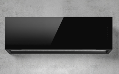 Детальное фото товара: ELICA RULES BL/F/120