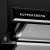 Kuppersberg SLIMTURBO 60 GB Детальное фото товара: Kuppersberg SLIMTURBO 60 GB