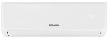 Фото товара: Kitano KRD-Toha-12 (white matte)