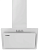Фото товара: EXITEQ EX-1025 white