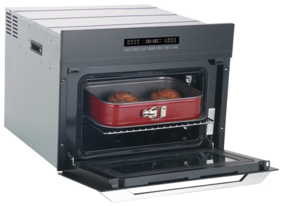 Детальное фото товара: Haier HMX-BDC399B