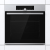 Gorenje BPS6747A06X Детальное фото товара: Gorenje BPS6747A06X