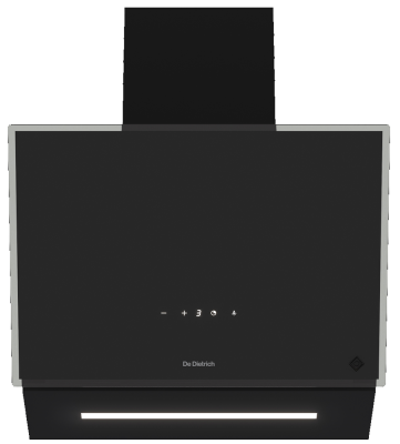 De Dietrich DHV4674B