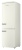 Детальное фото товара: Tesler RB-330 IVORY
