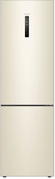 Фото товара: Haier C4F640CCGU1