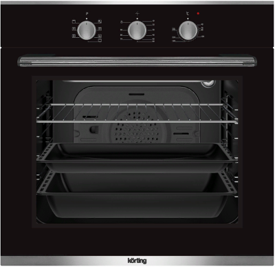 Фото товара: Korting OKB 370 CMX