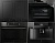 Фото товара: ASKO HI1655MF + OT8687B + OCM8487B + CM8477B