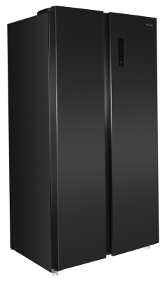 Детальное фото товара: Maunfeld MFF177NFSB Slim Inverter