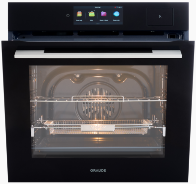 Детальное фото товара: Graude BMDP 60.4 S