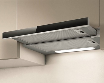 Фото товара: ELICA ELITE 14 LUX GRVT/A/90