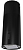 Фото товара: HOMSair ART 1050IS 35 Black