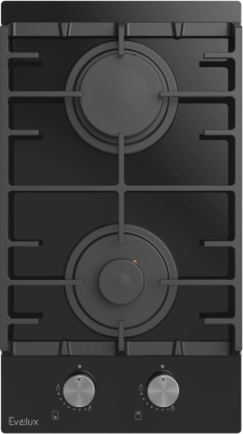 Evelux HEG 300 BG Evelux HEG 300 BG