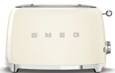 Smeg TSF01CREU