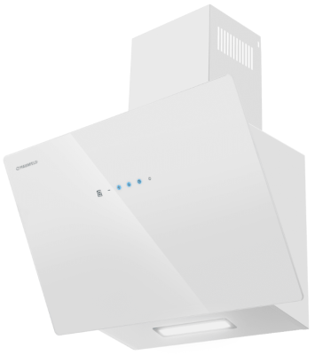 Детальное фото товара: Maunfeld Elf 60 Glass White