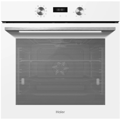 Детальное фото товара: Haier HOQ-R2ARN3WB