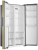 Детальное фото товара: Haier HRF 541 DG7RU
