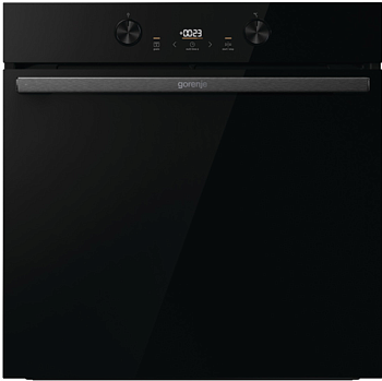 Фото товара: Gorenje BOS6737E20FBG