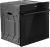 ASKO OCM26BGH Детальное фото товара: ASKO OCM26BGH