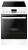 Hansa FCCW58240H Детальное фото товара: Hansa FCCW58240H