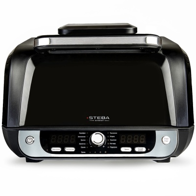 Детальное фото товара: Steba AG 6000 AirChef