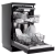 Детальное фото товара: DeLonghi DDWS 09S Erea