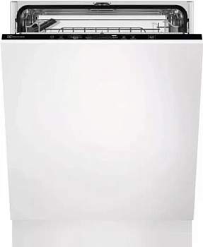 Фото товара: Electrolux EEQ47210L