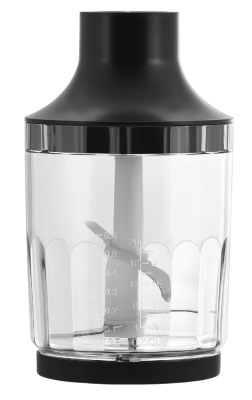 Детальное фото товара: Korting KHB 0305 N