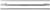 Фото товара: Kuppersbusch DK 1000 Stainless Steel