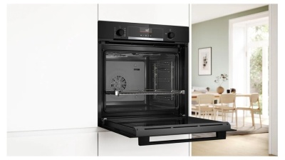 Детальное фото товара: Bosch HBG536EB4