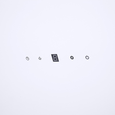 Детальное фото товара: making Oasis everywhere NB-60W