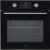 Midea MO509103GB Детальное фото товара: Midea MO509103GB