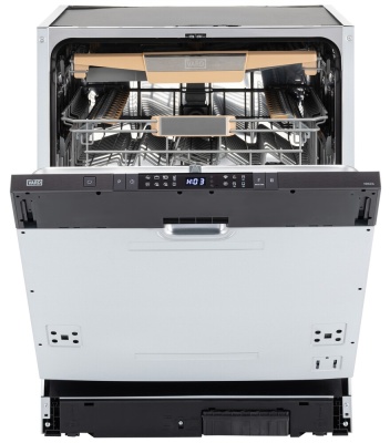 Детальное фото товара: VARD VDI613L