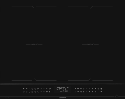 De Dietrich DPI4441BT