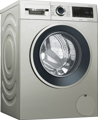 Bosch WGA242XVME