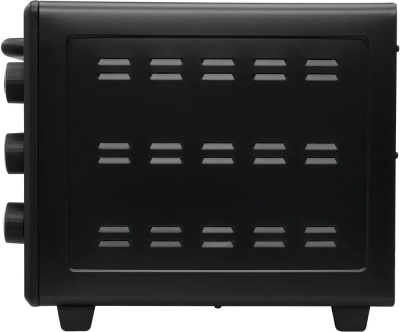 Детальное фото товара: making Oasis everywhere M-40CB2