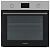 Фото товара: Samsung NV68A1110BS/WT