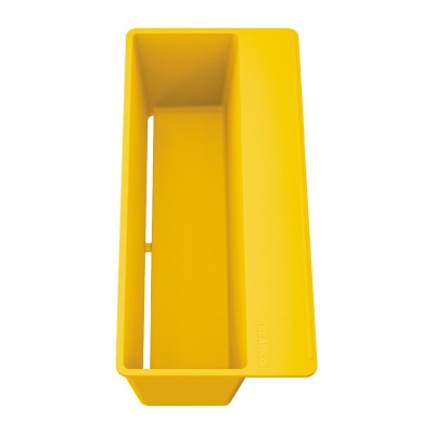 Детальное фото товара: Blanco Коландер SITYBox лимон