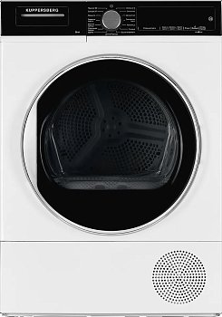 Фото товара: Kuppersberg DM 560 W