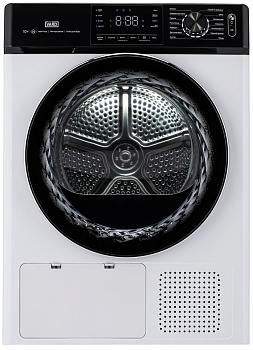 Фото товара: VARD VTH41