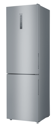Детальное фото товара: Haier CEF537ASD