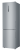 Детальное фото товара: Haier CEF537ASD