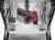 AEG FSE83708P Детальное фото товара: AEG FSE83708P