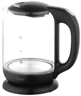 Evelux EWK 0902 G