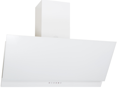 Детальное фото товара: Elikor Рубин S4 90П-700-Э4Д перламутр/белый