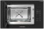MEFERI MMO6028BK COMFORT PLUS Детальное фото товара: MEFERI MMO6028BK COMFORT PLUS